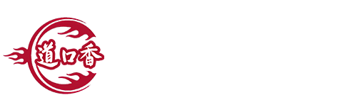 道口香小吃技术培训