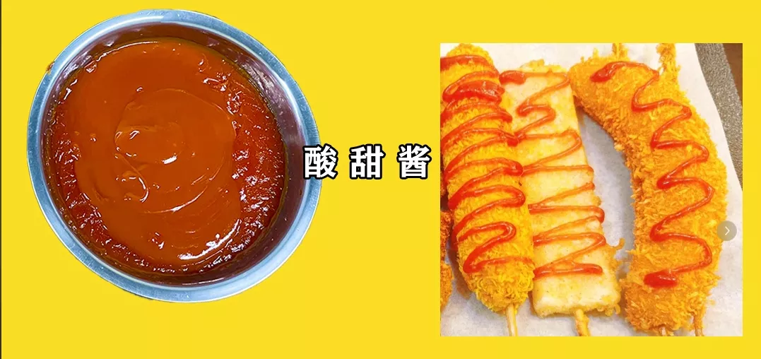 微信截图_20250617113351